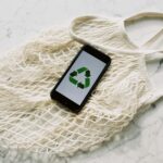 Hållbara Tvättlösningar för En Grönare Framtid